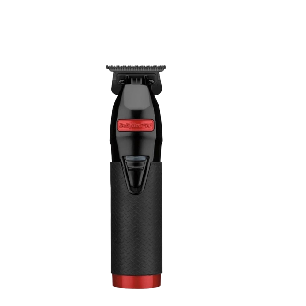 Trimmer BaByliss4BARBES Los Cutit