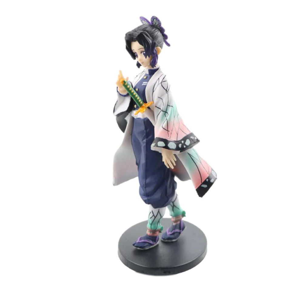 Boneco de anime Kamen Tanjiro Kamen Nidouzi My Wife Zenyi