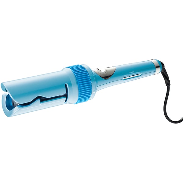 MiraCurl Babyliss Pro  Nano Titanium  By Roger 32mm